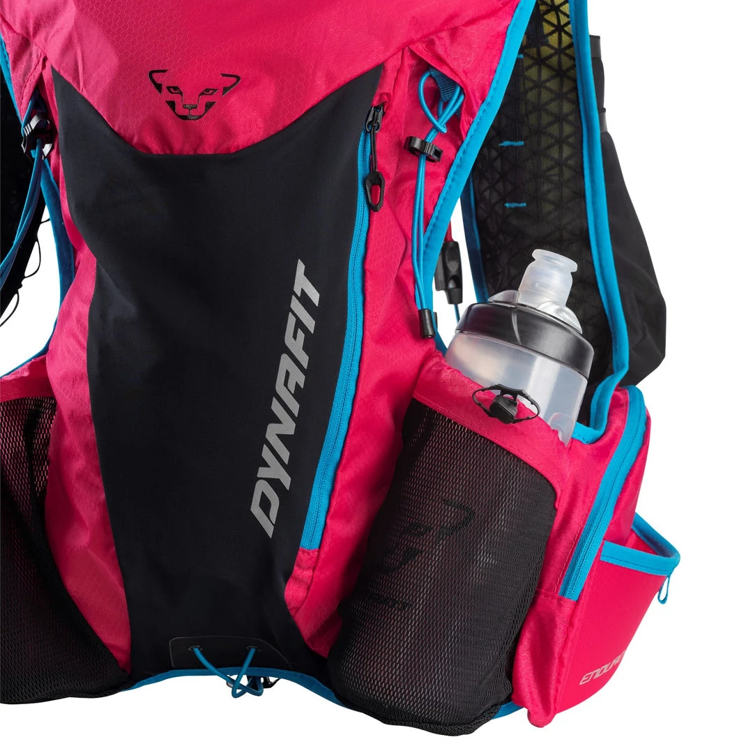 Budget 🌟 Dynafit Enduro 12 2.0 👍 7 Dynafit Enduro 12 2.0