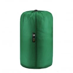 Stuff Sacks & Dry Bags Sea To Summit Ultra-Sil Stuff Sack - All Sizes