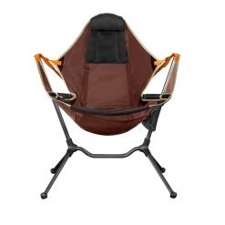 Budget π NEMO Stargaze Recliner Luxury Camp Furniture π 25 NEMO Stargaze Recliner Luxury Camp Furniture