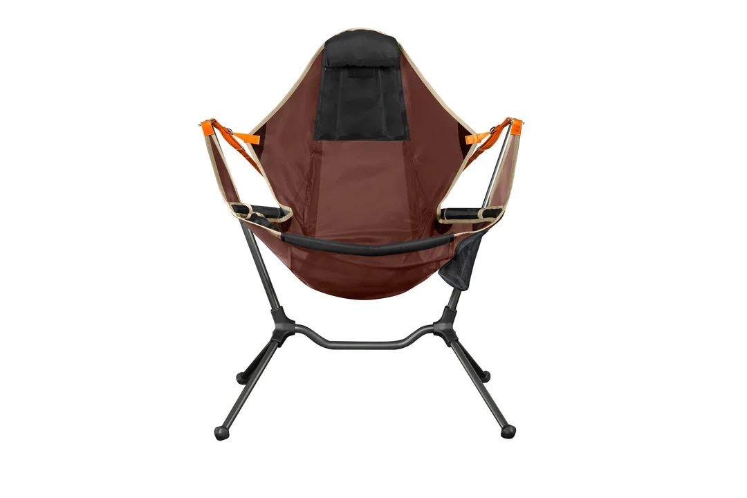 Budget π NEMO Stargaze Recliner Luxury Camp Furniture π 13 NEMO Stargaze Recliner Luxury Camp Furniture