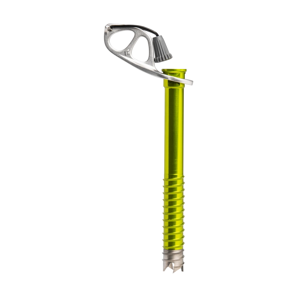 Deals ✔️ Black Diamond Ultralight Ice Screw 🔥 5 Black Diamond Ultralight Ice Screw