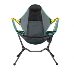 Budget π NEMO Stargaze Recliner Luxury Camp Furniture π 26 NEMO Stargaze Recliner Luxury Camp Furniture