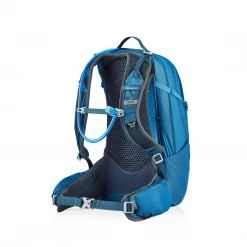 Backpacks & Duffels Gregory Citro 24 H20
