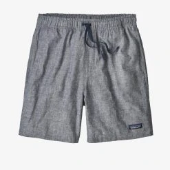 Coupon 🌟 Patagonia Men's Baggies Naturals 👍 7 Patagonia Men's Baggies Naturals