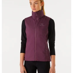 Arc'teryx Women's Atom LT Vest
