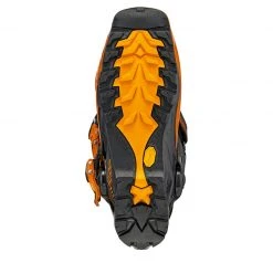 Outlet 😉 Boots Scarpa Maestrale Men's 🤩 12 Boots Scarpa Maestrale Men's