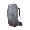 Backpacks & Duffels Gregory Men's Optic 48