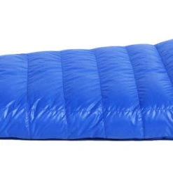 Sleep Western Mountaineering Antelope MF 5°F
