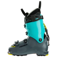 Tecnica Zero G Tour Scout Women's