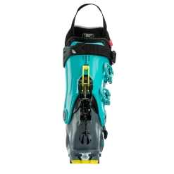 New 🎁 Tecnica Zero G Tour Scout 💯 Women's ✨ 9 Tecnica Zero G Tour Scout Women's