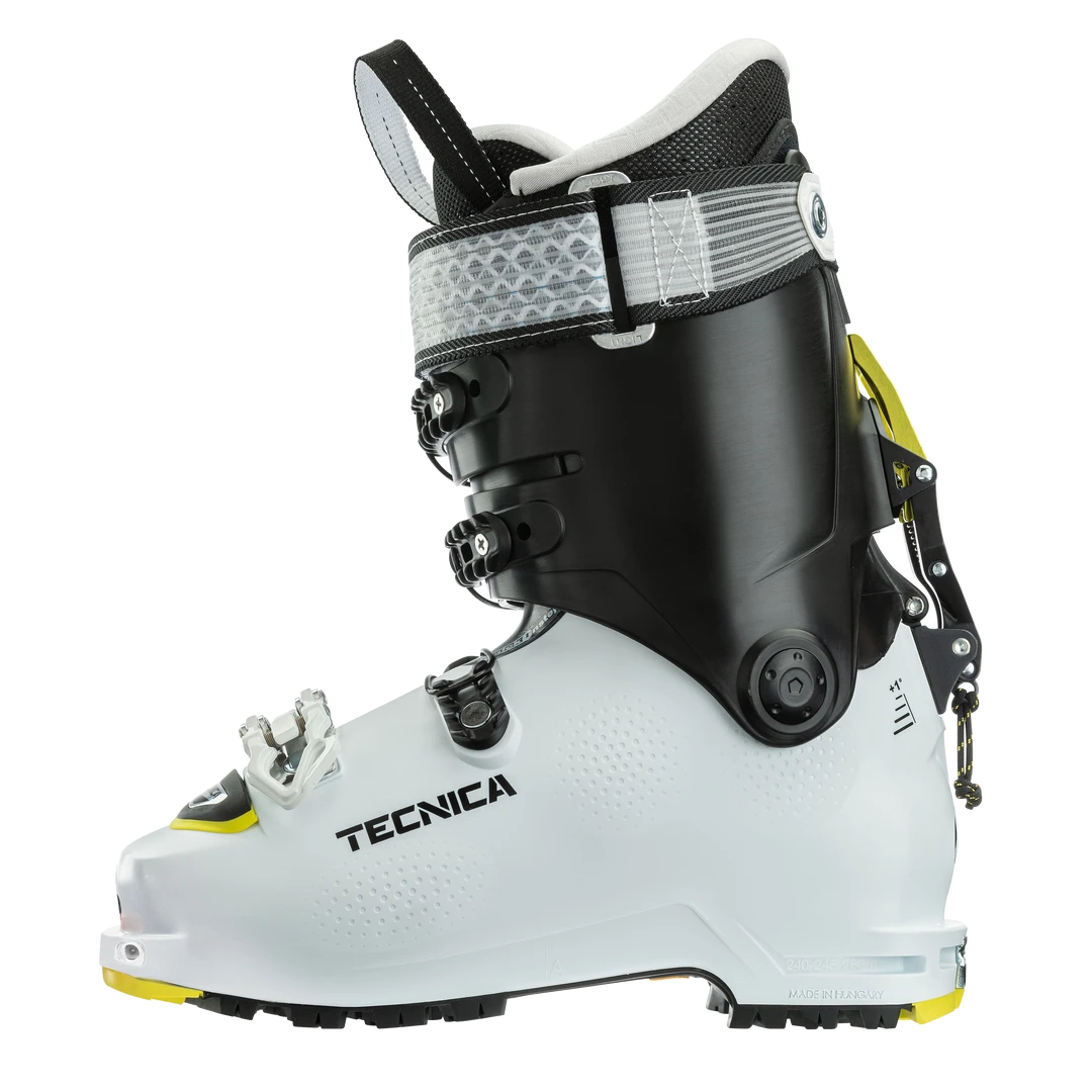 Cheapest π Boots Tecnica Zero G Tour Women's π 4 Boots Tecnica Zero G Tour Women's