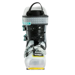 Cheapest π Boots Tecnica Zero G Tour Women's π 8 Boots Tecnica Zero G Tour Women's