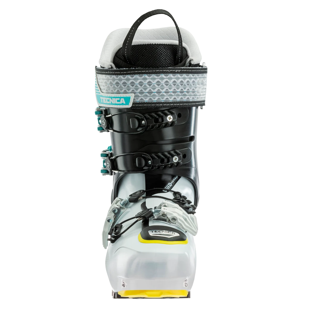 Cheapest π Boots Tecnica Zero G Tour Women's π 5 Boots Tecnica Zero G Tour Women's