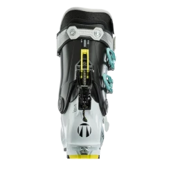 Cheapest π Boots Tecnica Zero G Tour Women's π 9 Boots Tecnica Zero G Tour Women's