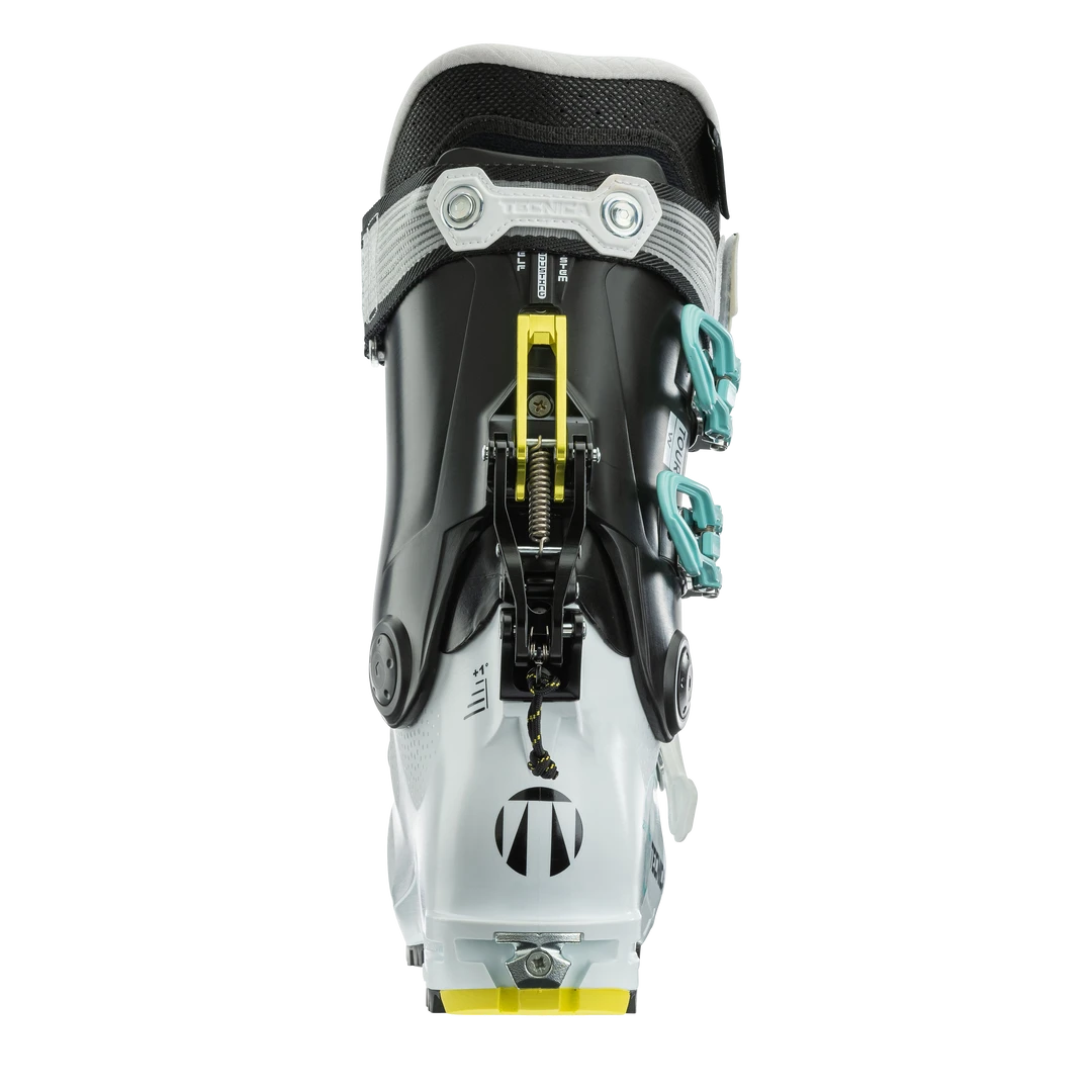 Cheapest π Boots Tecnica Zero G Tour Women's π 6 Boots Tecnica Zero G Tour Women's