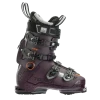 Wholesale 🧨 Tecnica Cochise 105 DYN Women's 🌟 Boots ⭐ 2 Tecnica Cochise 105 DYN Women's Boots