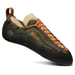 Climbing Shoes La Sportiva Mythos Eco Men's