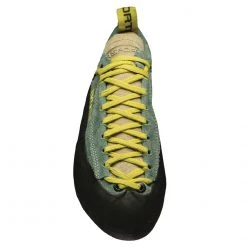 La Sportiva Mythos Eco Women's Climbing Shoes
