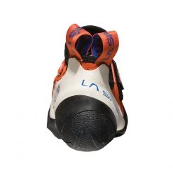 Climbing Shoes La Sportiva Solution Women's