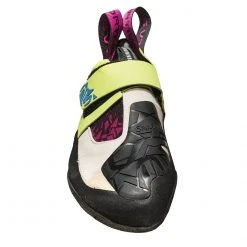 Climbing Shoes La Sportiva Skwama Women's