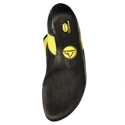 Climbing Shoes La Sportiva Miura Lace Men's