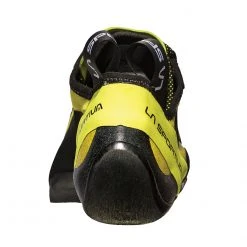 Climbing Shoes La Sportiva Miura Lace Men's
