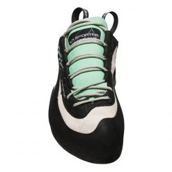 La Sportiva Miura Lace Women's Climbing Shoes