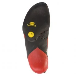 Climbing Shoes La Sportiva Testarossa