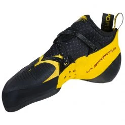 La Sportiva Solution Comp Men's Climbing Shoes