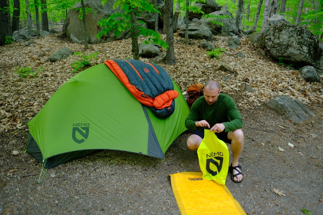 Cheapest ❤️ Stuff Sacks & Dry Bags SealLine Blocker Compression Dry Sack ⌛ 6 Stuff Sacks & Dry Bags SealLine Blocker Compression Dry Sack