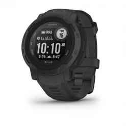 GARMIN Instinct 2 Solar Watches & Navigation