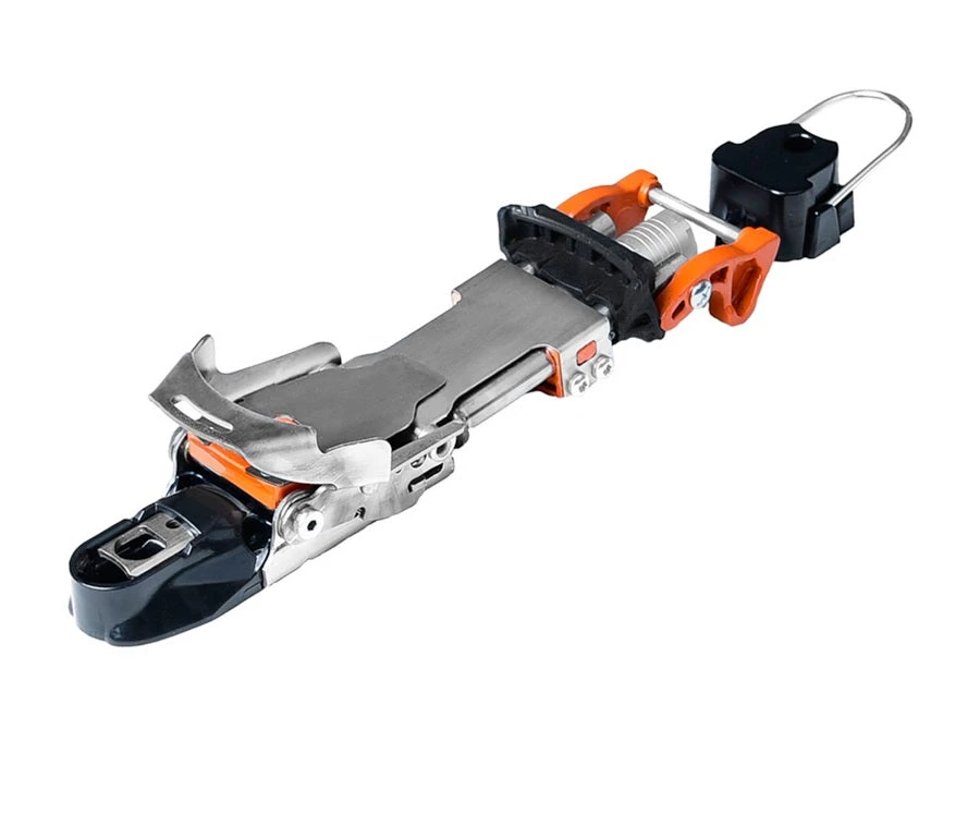 Cheapest 🧨 22 Designs Outlaw NTN Binding 🤩 3 22 Designs Outlaw NTN Binding