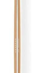 MOMENT SKIS Moment Bella Tour Women's