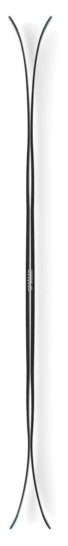 Cheapest ⭐ MOMENT SKIS Moment Deathwish Tour ✨ 4 MOMENT SKIS Moment Deathwish Tour