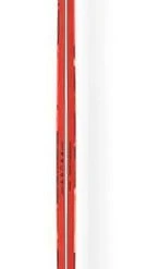 MOMENT SKIS Moment Sierra Tour Women's