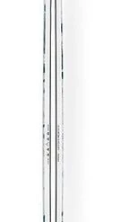 MOMENT SKIS Moment Wildcat Tour 108