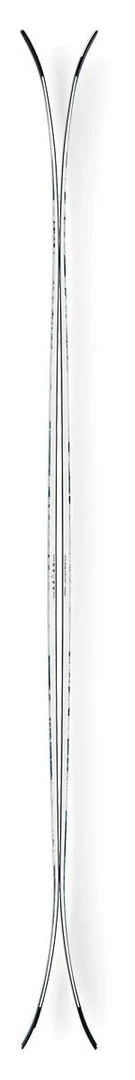 Best Sale π MOMENT SKIS Moment Wildcat Tour 108 π 4 MOMENT SKIS Moment Wildcat Tour 108