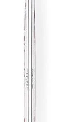 MOMENT SKIS Moment Wildcat Tour