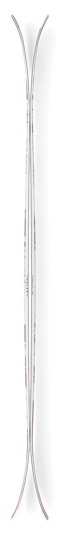 Promo 😉 MOMENT SKIS Moment Wildcat Tour 😀 4 MOMENT SKIS Moment Wildcat Tour