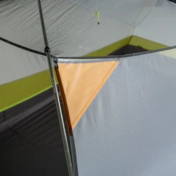Best Pirce π Tents & Shelters NEMO Dragonfly 3P Ultralight Backpacking Tent β 12 Tents & Shelters NEMO Dragonfly 3P Ultralight Backpacking Tent