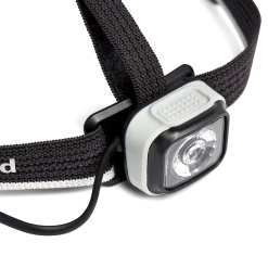 Discount ✔️ Black Diamond Sprinter 275 ✔️ 10 Black Diamond Sprinter 275