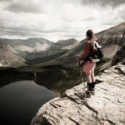 HYPERLITE MOUTAIN GEAR Hyperlite Mountain Gear Southwest 2400 Backpacks & Duffels