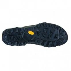 Best Pirce ⭐ Footwear La Sportiva TXS GTX Men's ⌛ 11 Footwear La Sportiva TXS GTX Men's