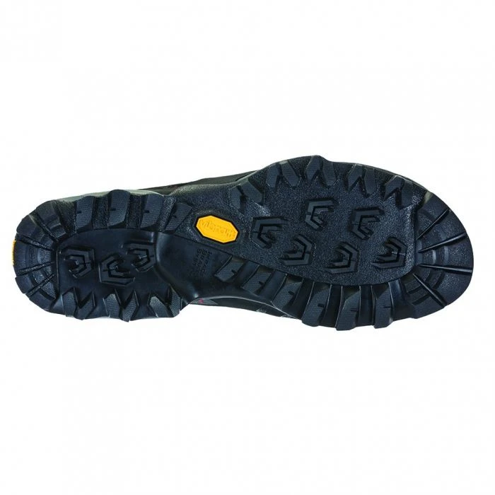 Best Pirce ⭐ Footwear La Sportiva TXS GTX Men's ⌛ 7 Footwear La Sportiva TXS GTX Men's