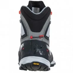 Promo ❤️ La Sportiva TXS GTX 🔥 Women's 🧨 8 La Sportiva TXS GTX Women's