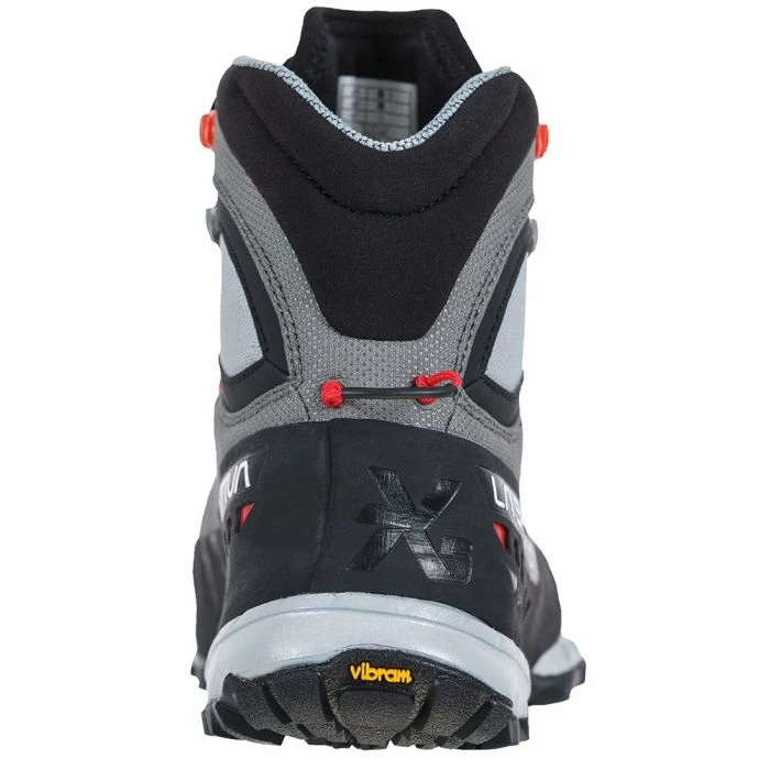 Promo ❤️ La Sportiva TXS GTX 🔥 Women's 🧨 4 La Sportiva TXS GTX Women's