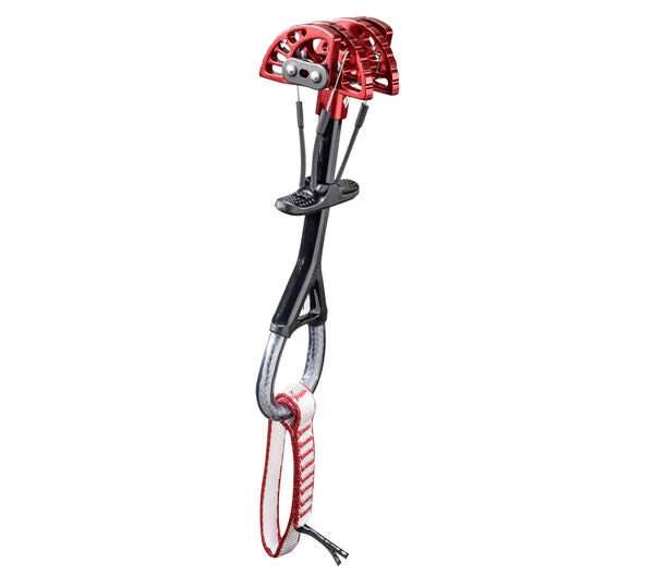 Best reviews of 🛒 Black Diamond Camalot Ultralight - All Sizes Hardware ✨ 7 Black Diamond Camalot Ultralight - All Sizes Hardware