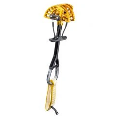 Best reviews of 🛒 Black Diamond Camalot Ultralight - All Sizes Hardware ✨ 15 Black Diamond Camalot Ultralight - All Sizes Hardware