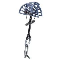 Best reviews of 🛒 Black Diamond Camalot Ultralight - All Sizes Hardware ✨ 17 Black Diamond Camalot Ultralight - All Sizes Hardware