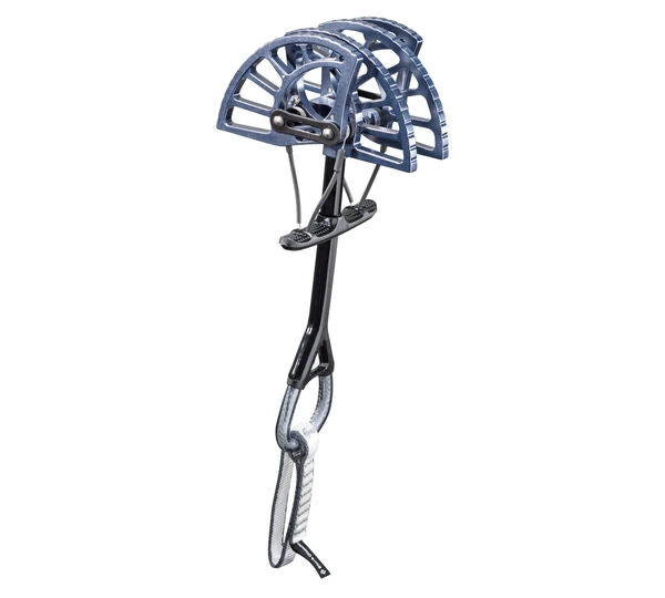 Best reviews of 🛒 Black Diamond Camalot Ultralight - All Sizes Hardware ✨ 10 Black Diamond Camalot Ultralight - All Sizes Hardware